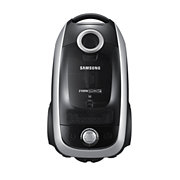 Samsung SC7485 4 L Cylinder vacuum Dry 2100 W Dust bag – image 5