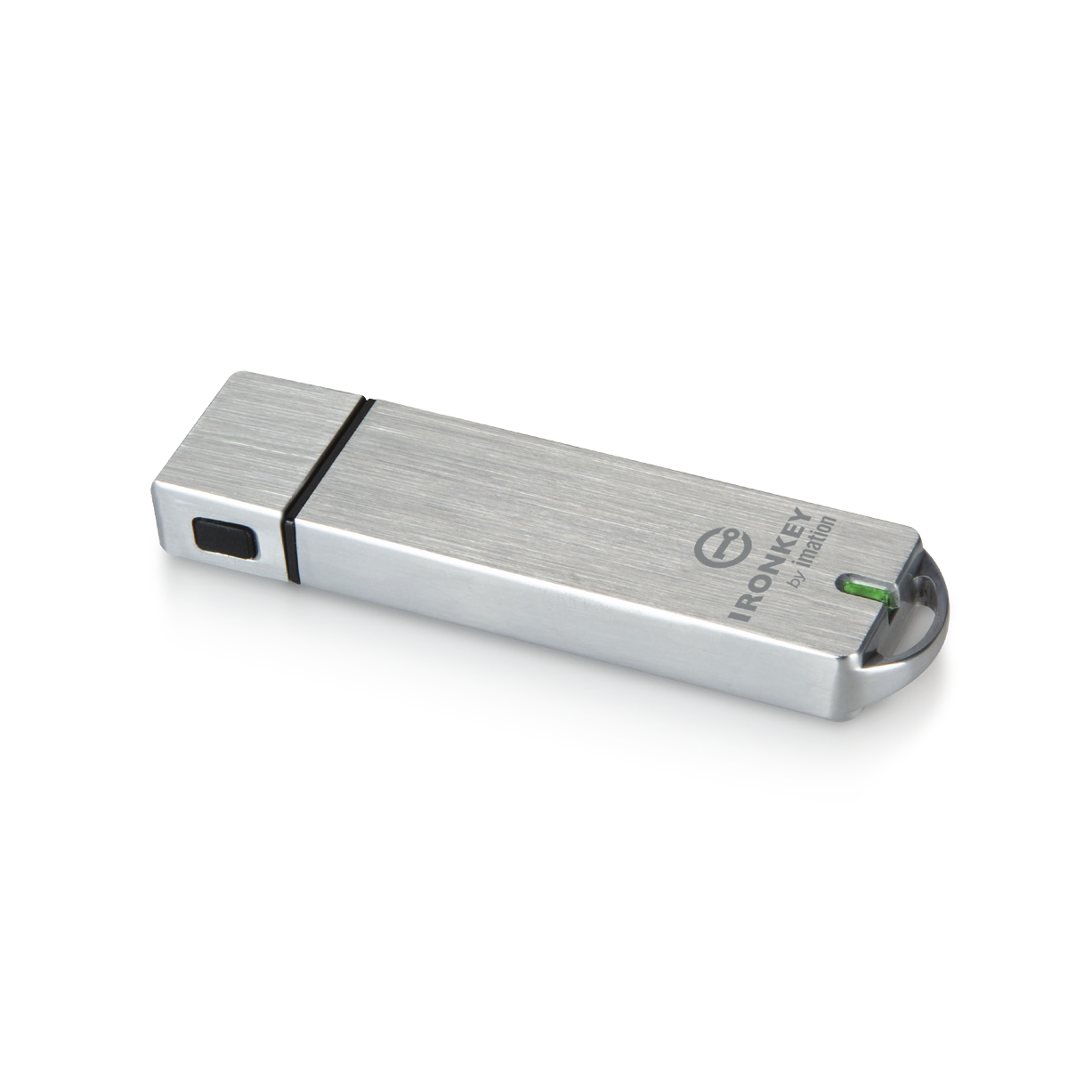 Kingston Technology Basic S1000, 128GB