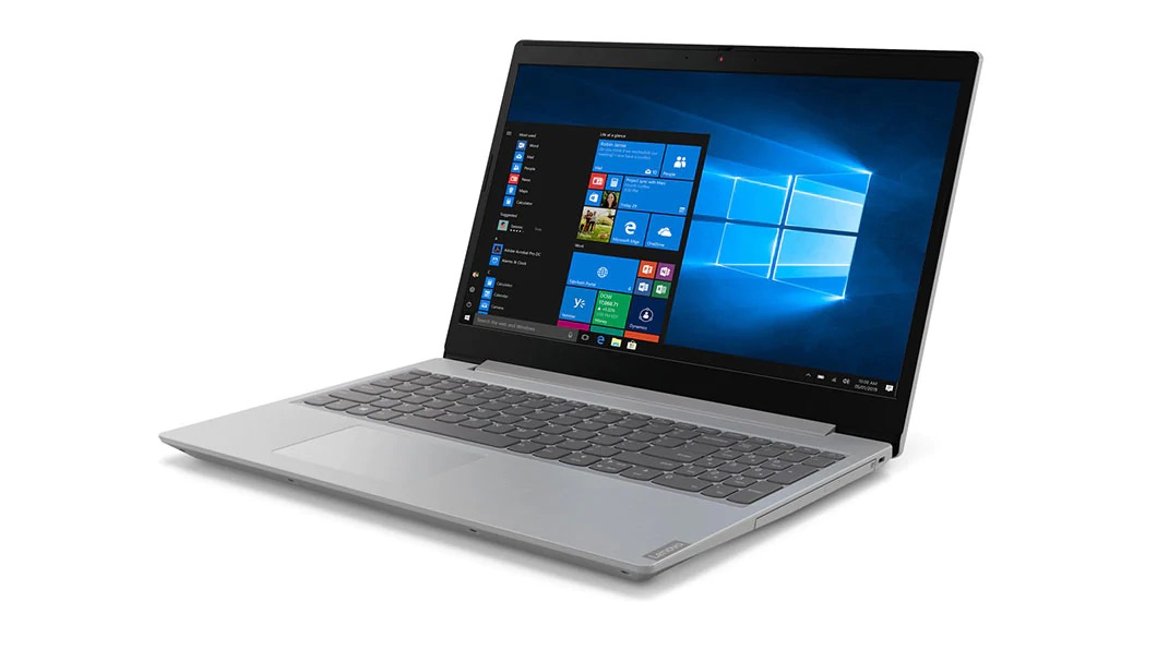 Lenovo IdeaPad L340 Intel® Core™ i7 i7-8565U Laptop – image 6