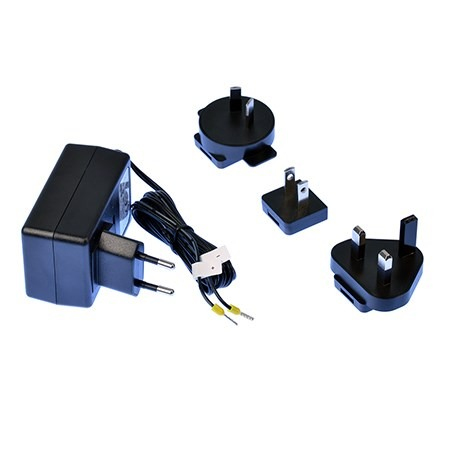 Brainboxes Power Adapter – image 2