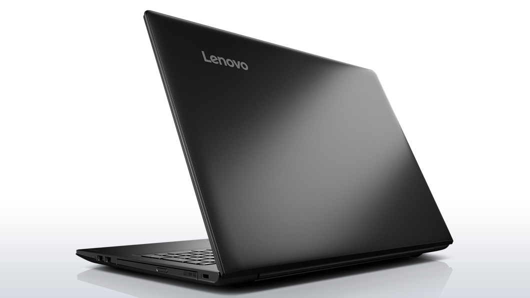 Lenovo ideapad 310 (15"), 310 (15" Touch) – image 6