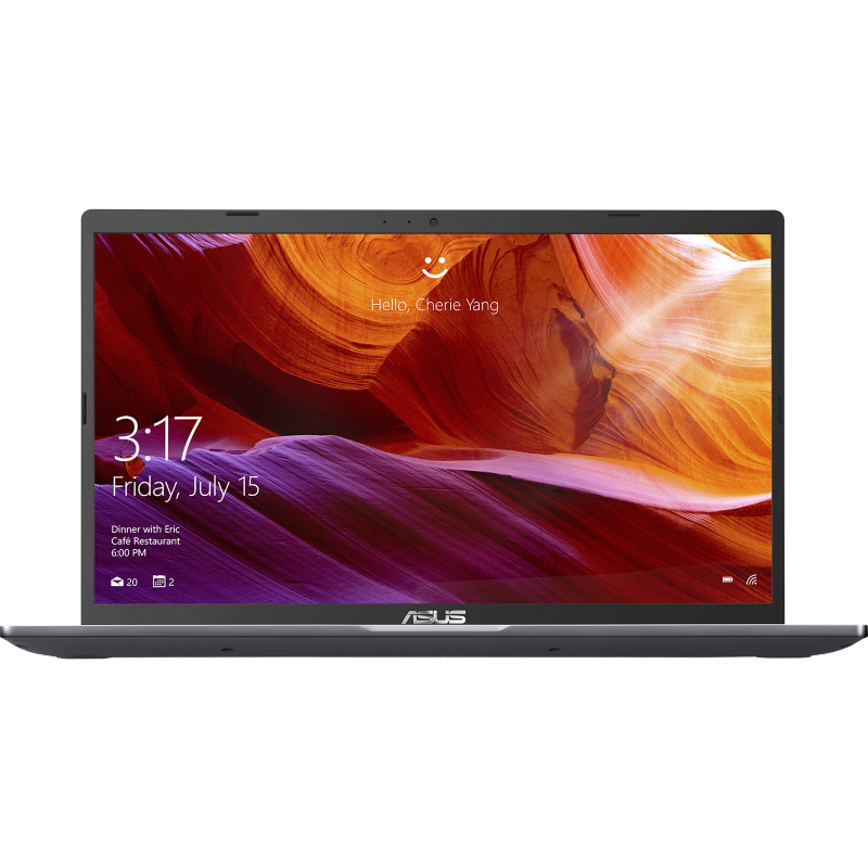 ASUS D509DA-BR129T AMD Ryzen™ 3 3200U Laptop – image 2