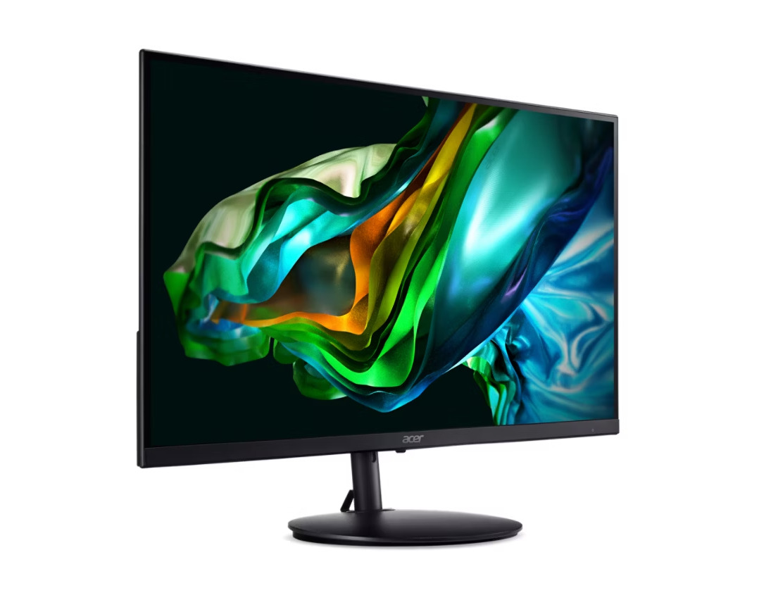 Acer SH272U G0 – image 2