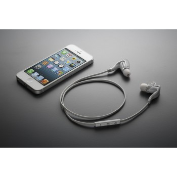 Hama BackBeat Go 2 – image 4