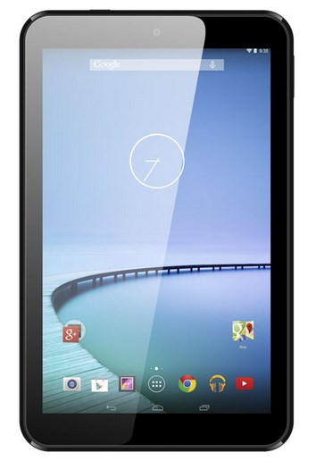 Hisense Sero 8