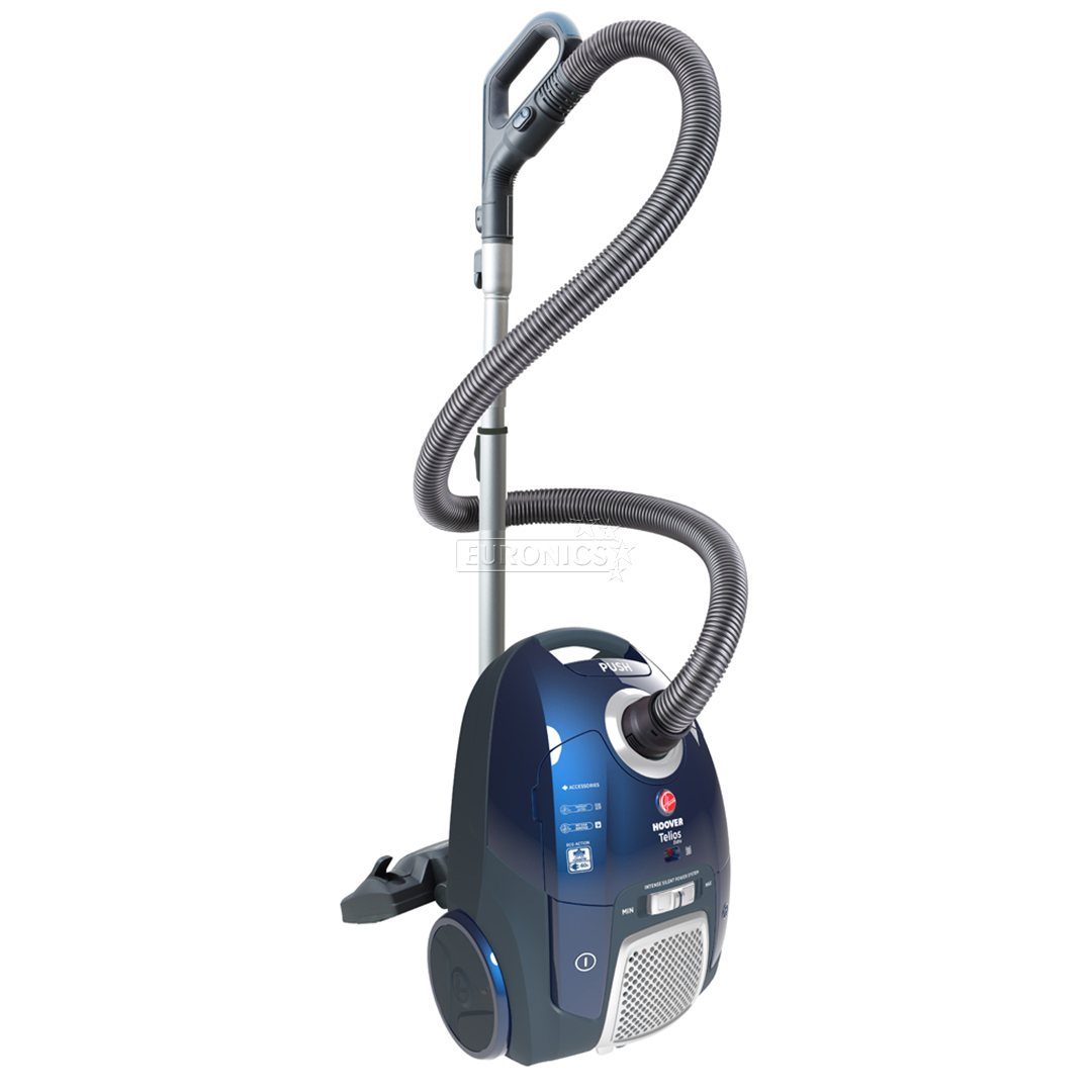 Hoover Telios Extra – image 1