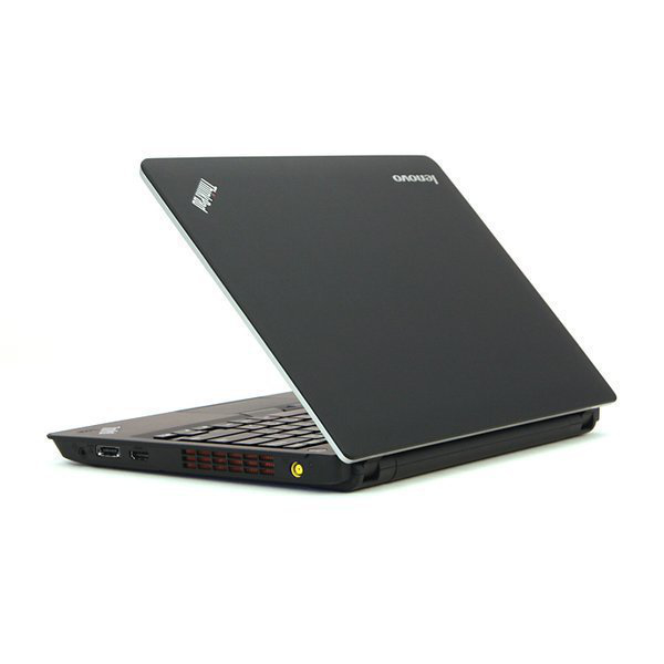 Lenovo Edge E525 + 04W7485 – image 2