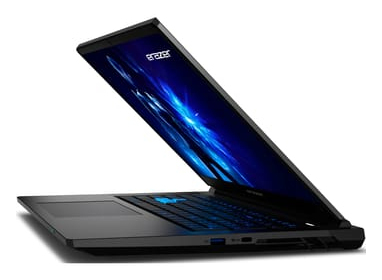 MEDION Erazer 30041441 laptop Intel Core 7 240H – image 7