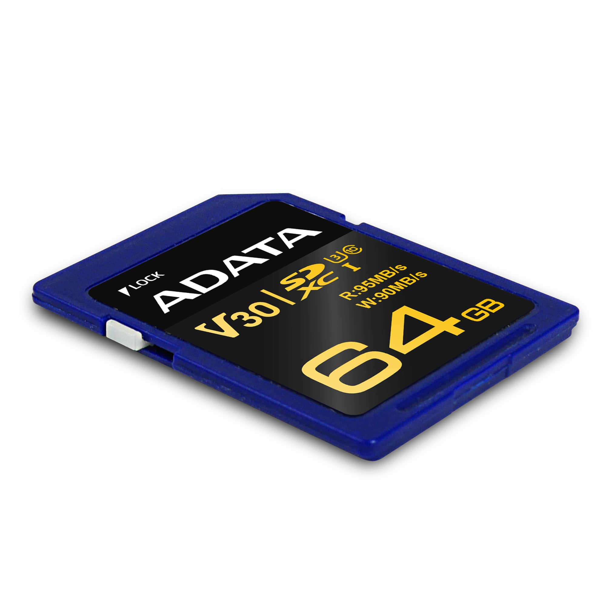 ADATA Premier Pro V30G – image 2