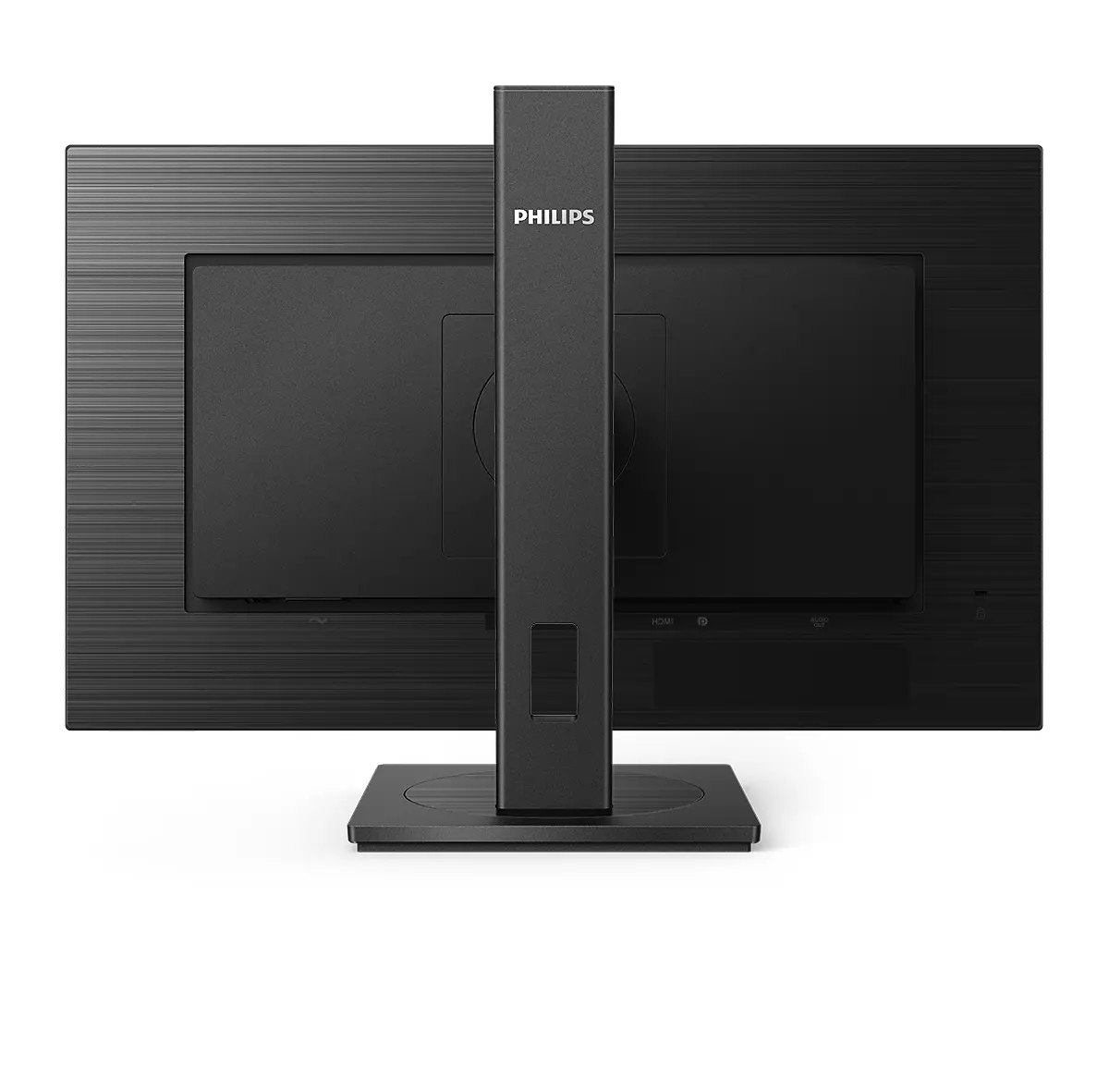 Philips S Line 275S1E/93 computer monitor – image 3