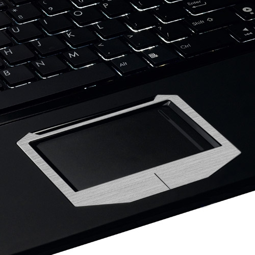 ASUS G60VX-JX040C + Internet Security 2010 3-User – image 8