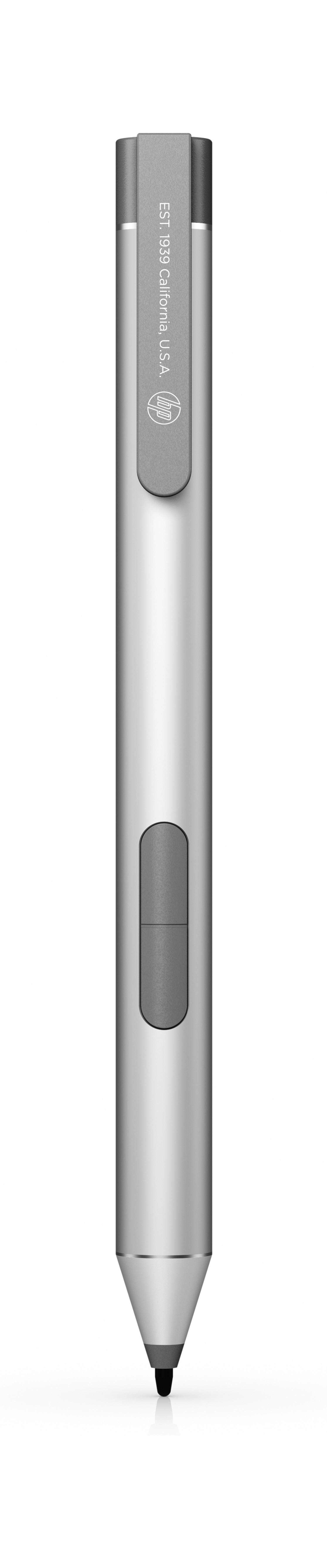 HP Active Pen - Penna digitale - 2 …