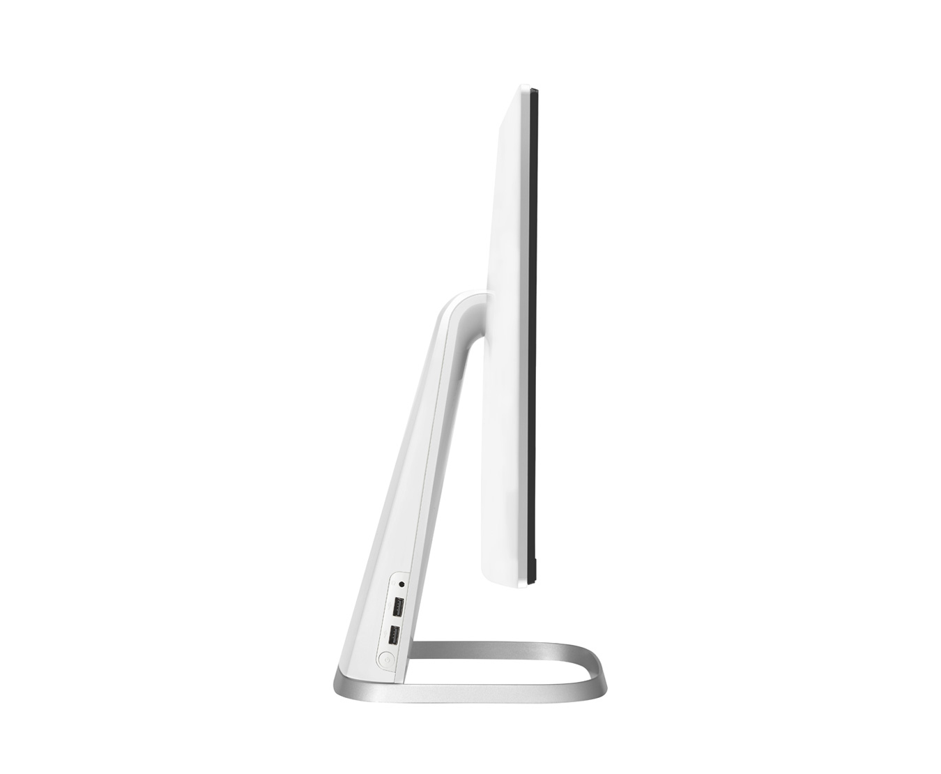 LG 24V575-G Intel® Core™ i5 i5-7200U – image 4