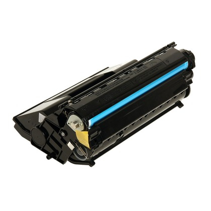 Sharp DX-B45DTH toner cartridge 1 pc(s) Original Black – image 2