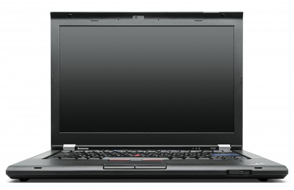 Specs Lenovo ThinkPad T420 35.6 cm (14