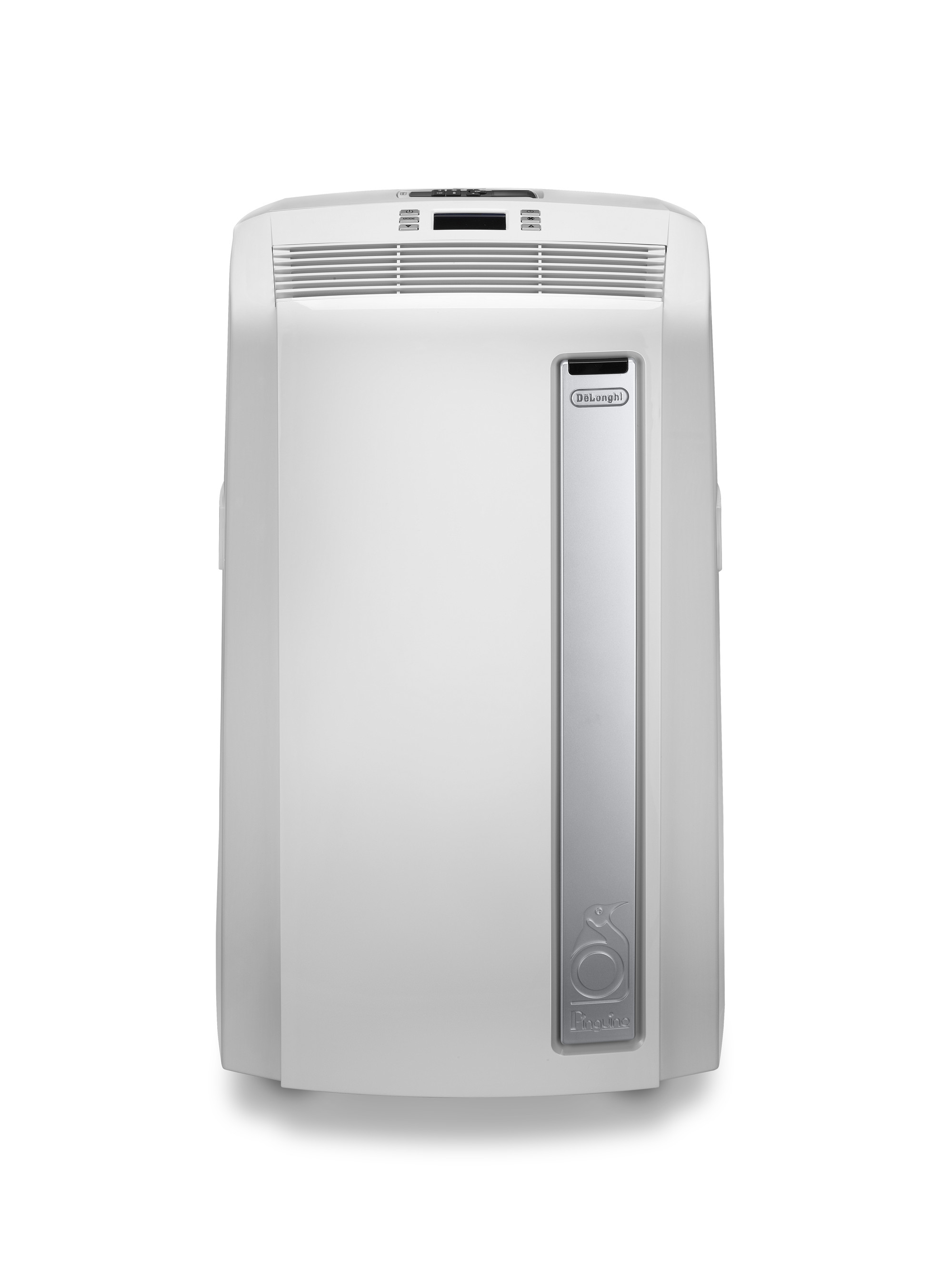 De’Longhi PAC ANK92 Silent — vue 1 sur 2