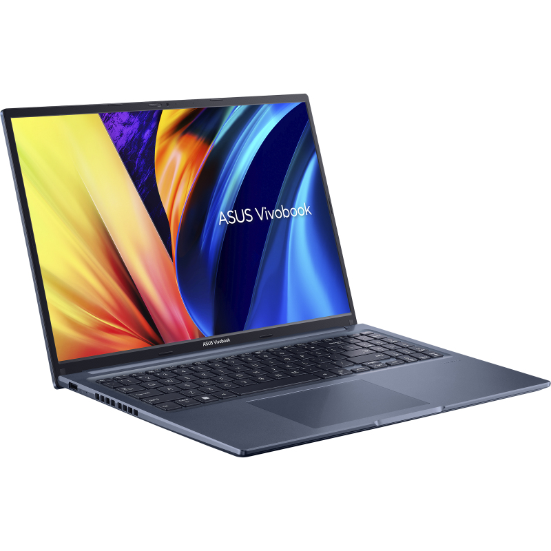 ASUS Vivobook 16X M1603QA-MB014W AMD Ryzen™ 5 5600H Laptop – image 8