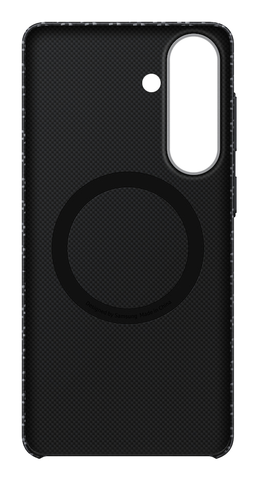 Samsung M2 Carbon Magnet Gray – image 5