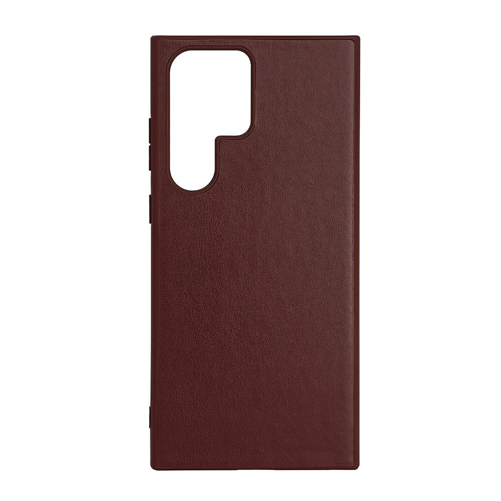 Buffalo 590101 mobile phone case