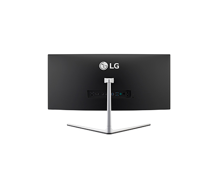 LG 29UC97C computer monitor – image 8