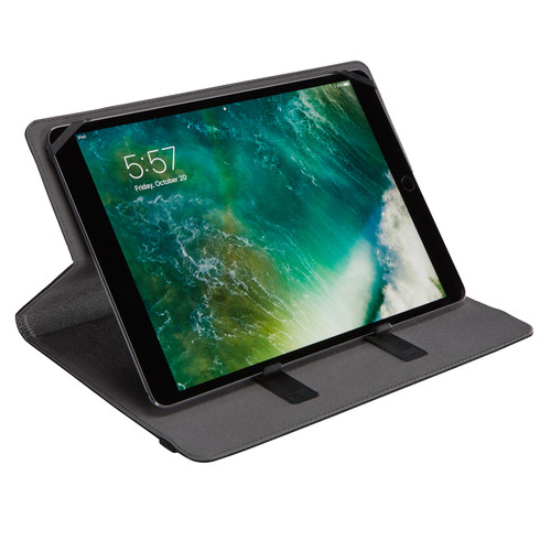 Case Logic CBUE-1210 Black – image 4