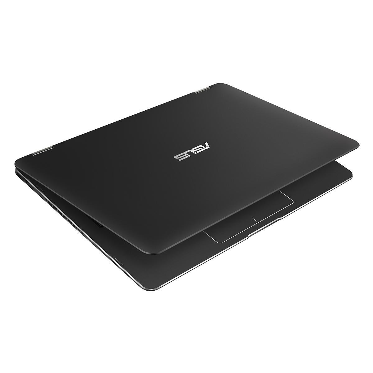 ASUS Zenbook Flip UX370UA-C4207T Intel® Core™ i5 i5-8250U Hybrid (2-in-1) – image 5