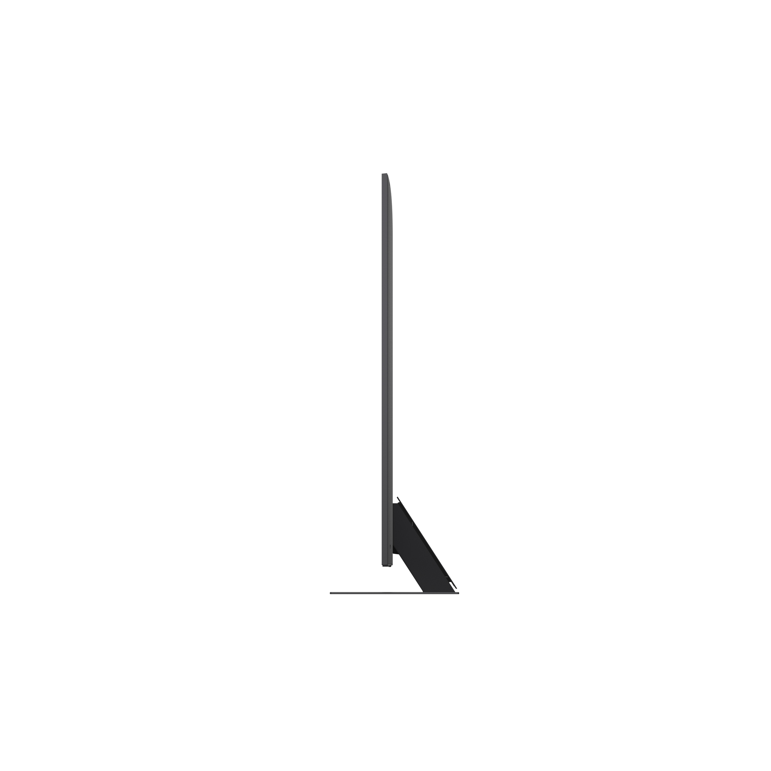 TV LG Mini Led Qned 75QNED87 189 cm 2025 — photo 9