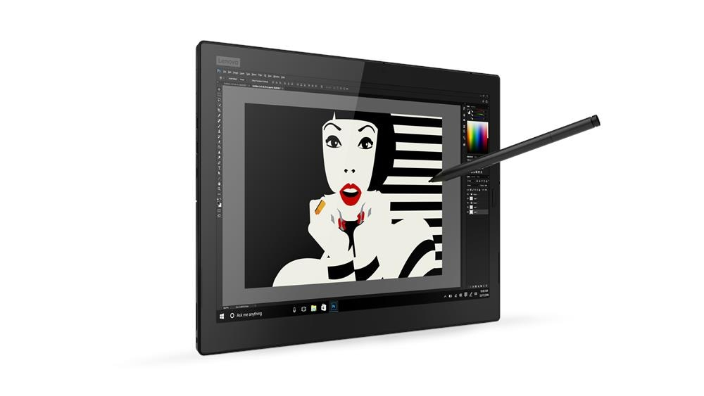 Lenovo ThinkPad X1 Tablet (3rd Gen) – image 2