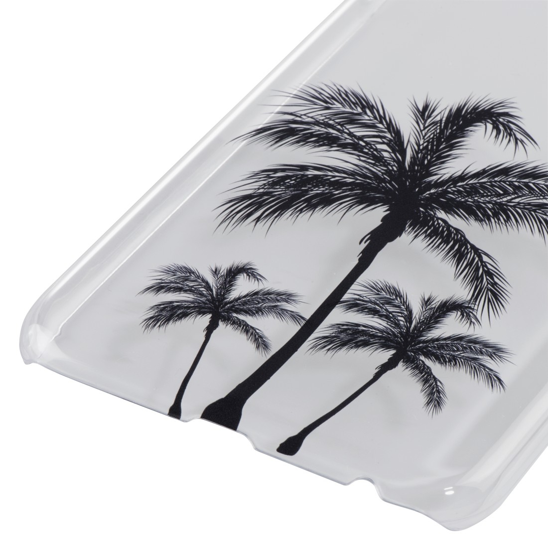 Hama Palms mobile phone case – image 2