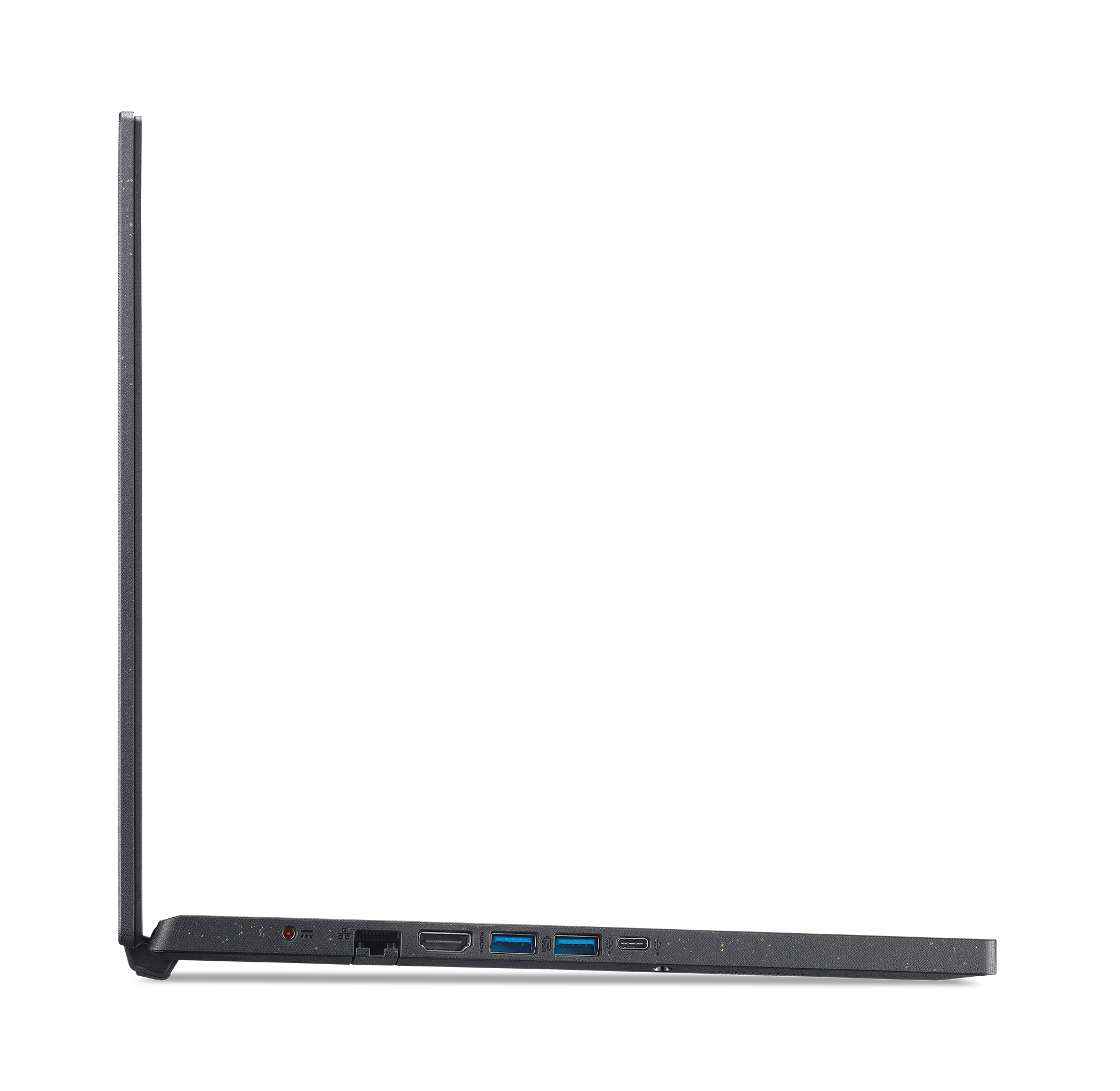 Acer TravelMate TMV15-51-720N Intel® Core™ i7 i7-1195G7 Laptop – image 5