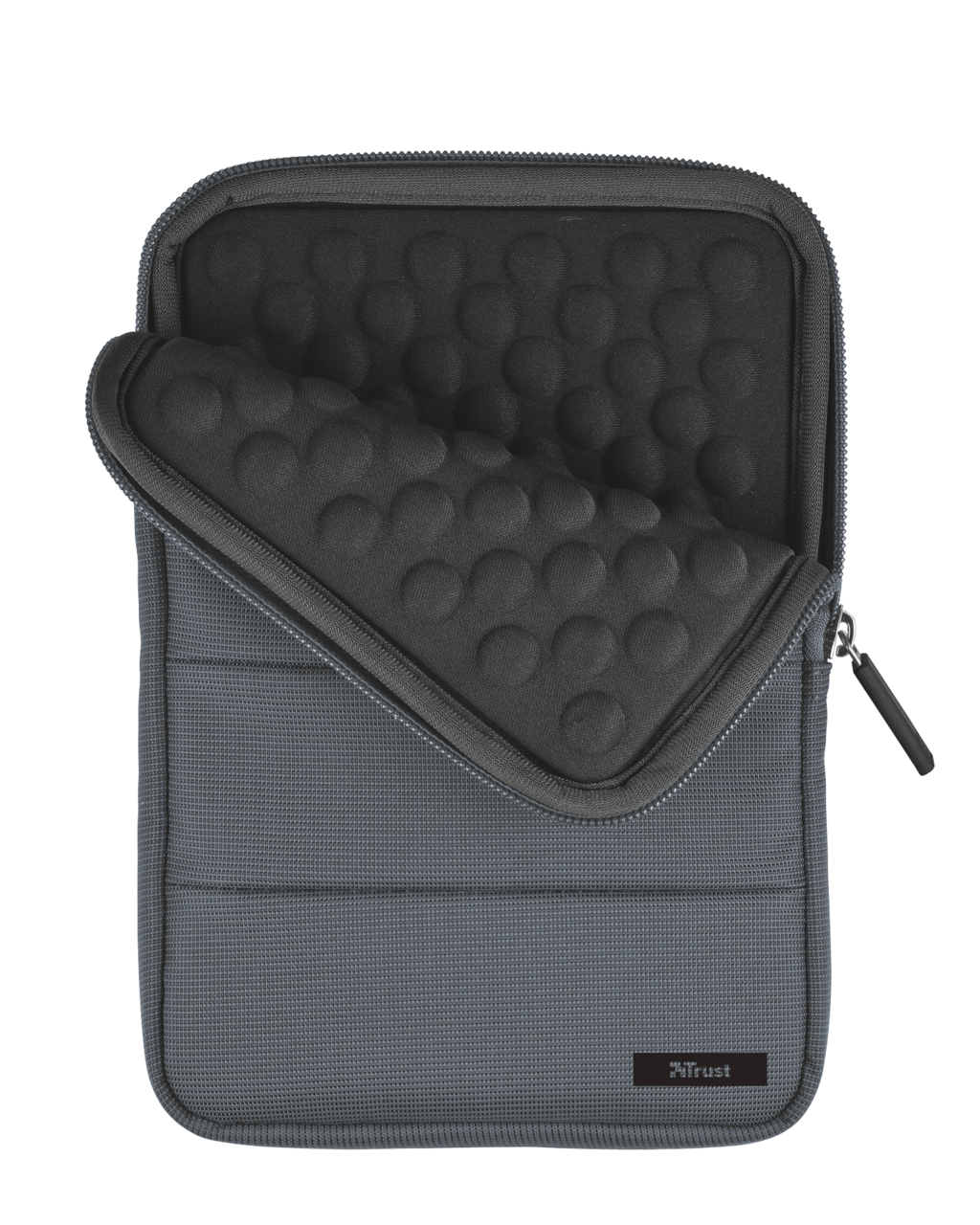 Trust Nylon Anti-Shock bubble sleeve f 7" – image 5