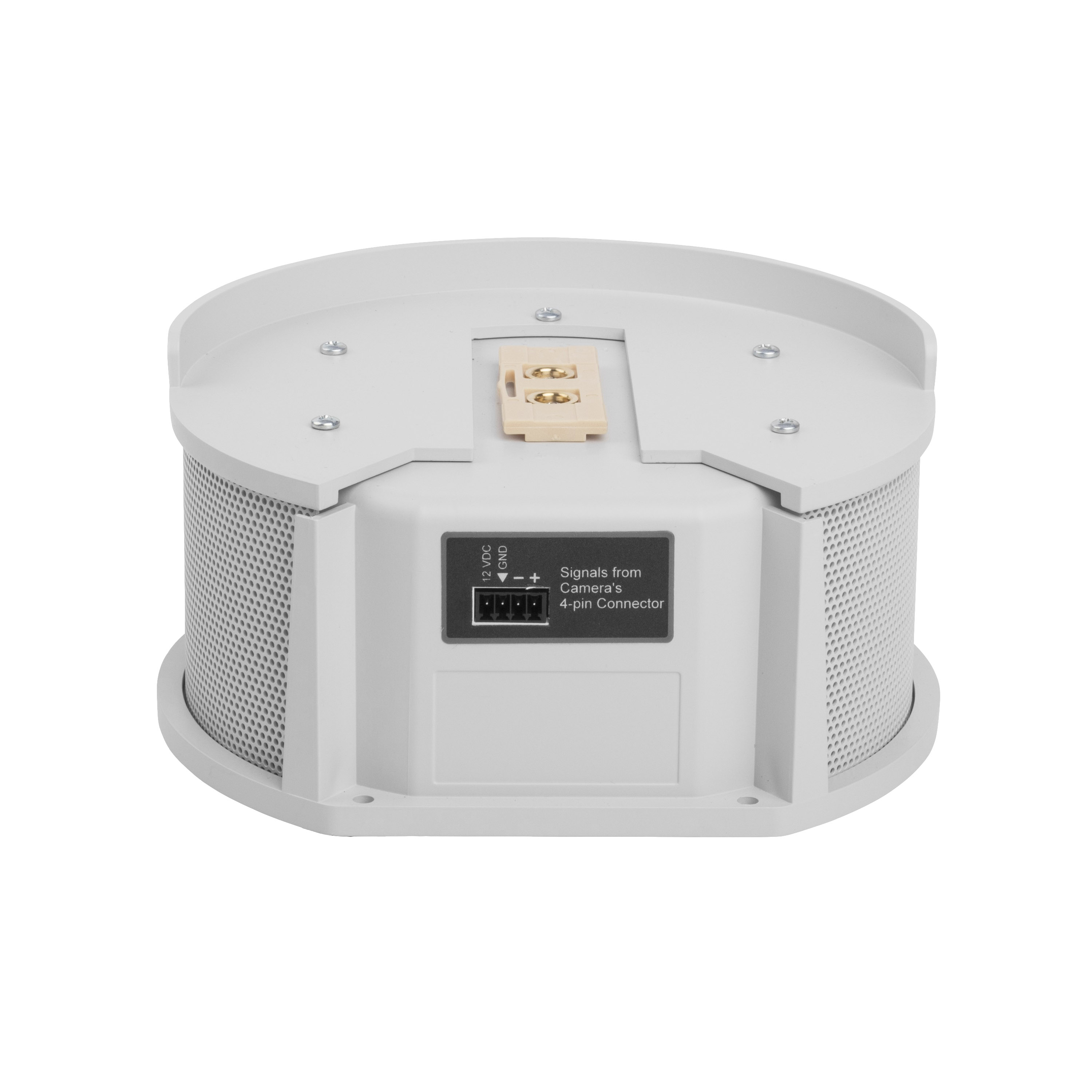 Vaddio ConferenceSHOT AV Speaker image 4