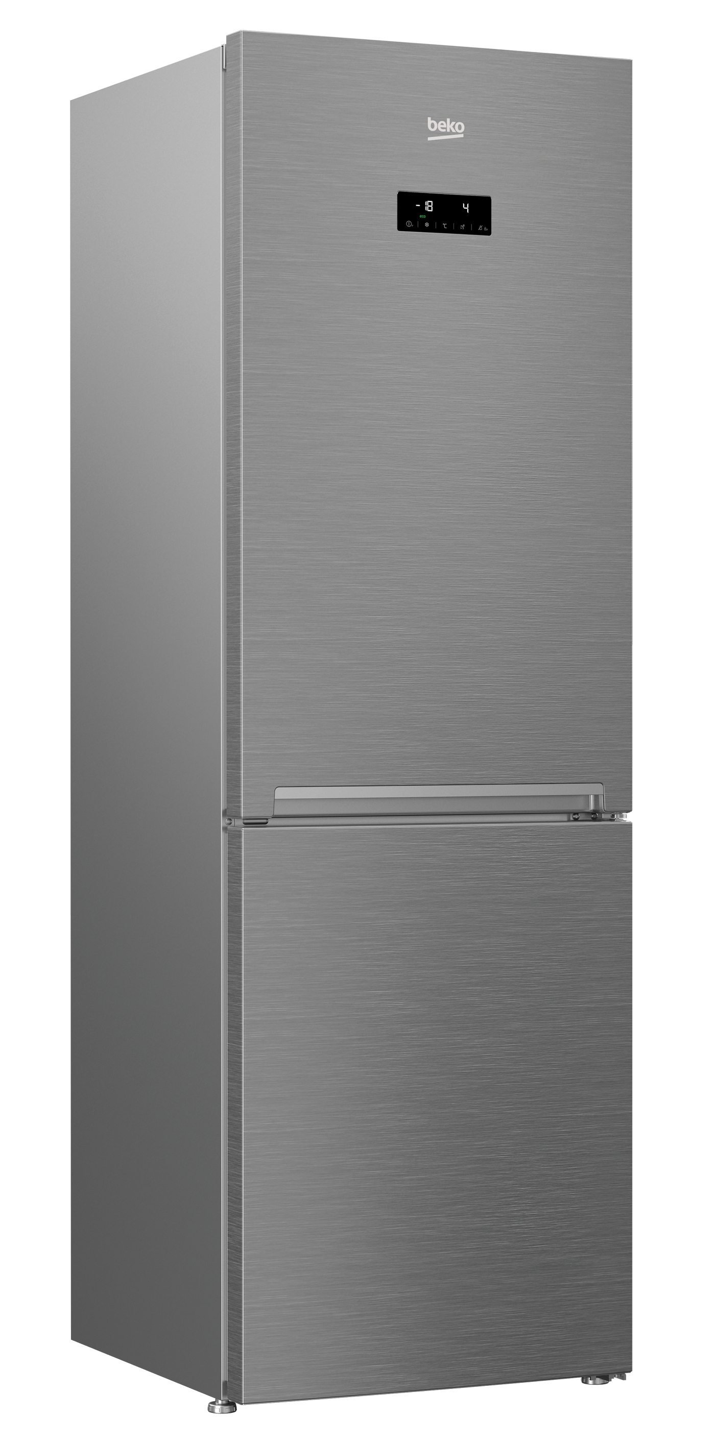 Beko RCNA365E30ZX Freestanding – image 4