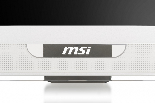 MSI AE2220-206IT_W Intel® Core™2 Duo T6600 – image 8