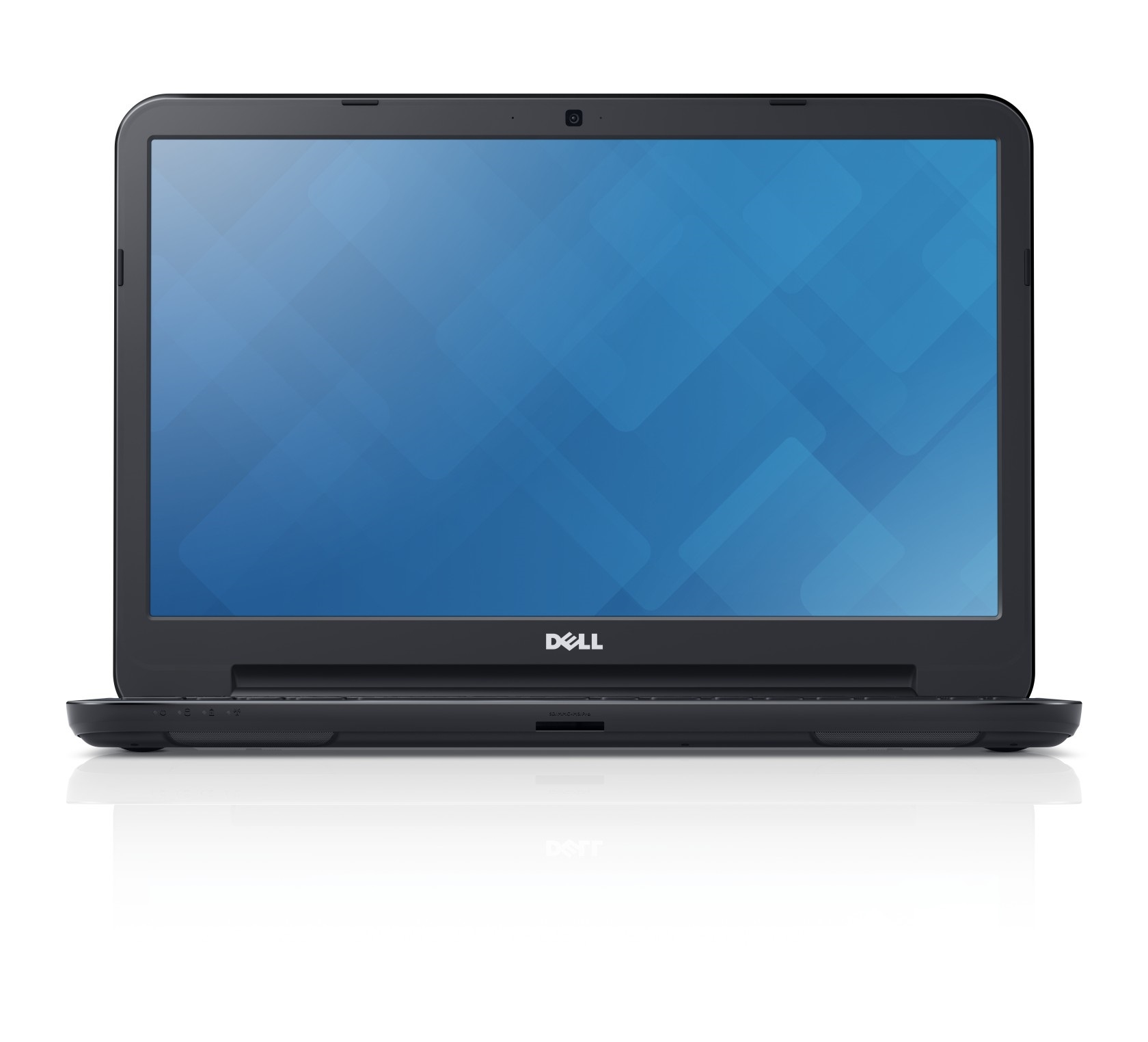 Dell 15 3540 – image 3