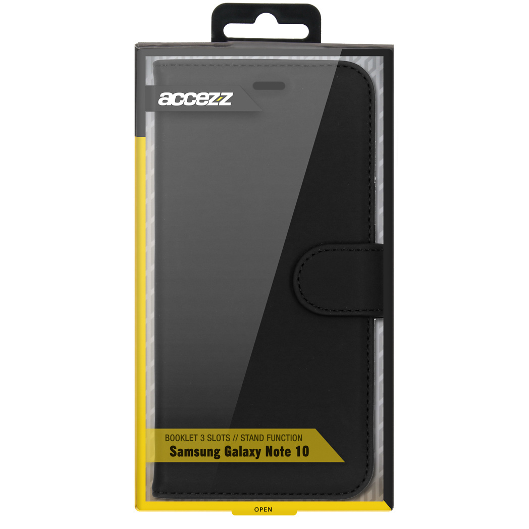 Accezz N980G60980701 mobile phone case – image 4