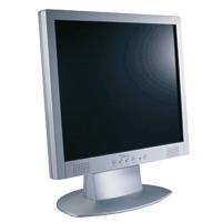 Fujitsu SCALEOVIEW FSC T19-1