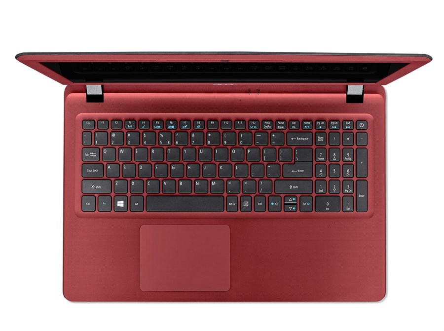 Acer Aspire ES1-572-330E Intel® Core™ i3 i3-6006U Laptop – image 3
