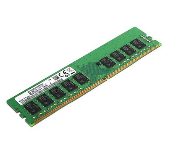 ASUS MEA-ECC128GB-3200 memory module