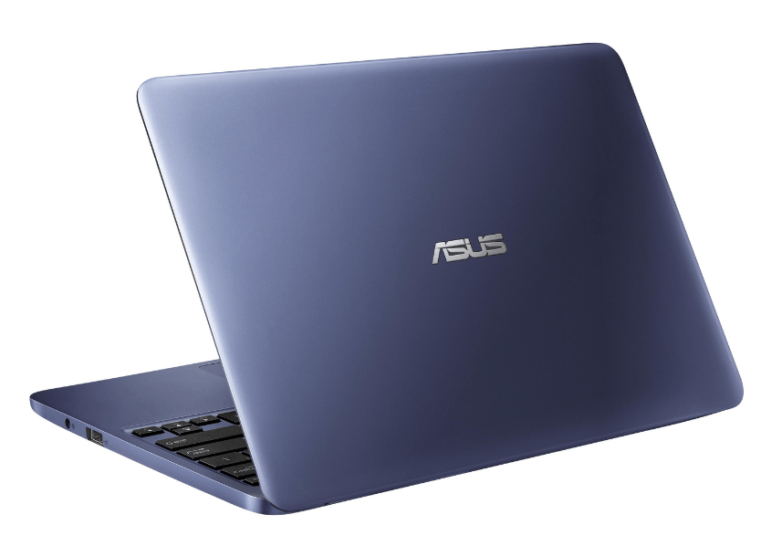 ASUS EeeBook X206HA-FD0050T-BE Intel Atom® x5-Z8350 Laptop – image 6