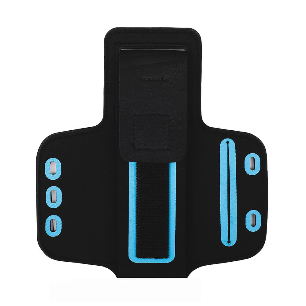Gear Sports Bracelet Universal Up to – image 3