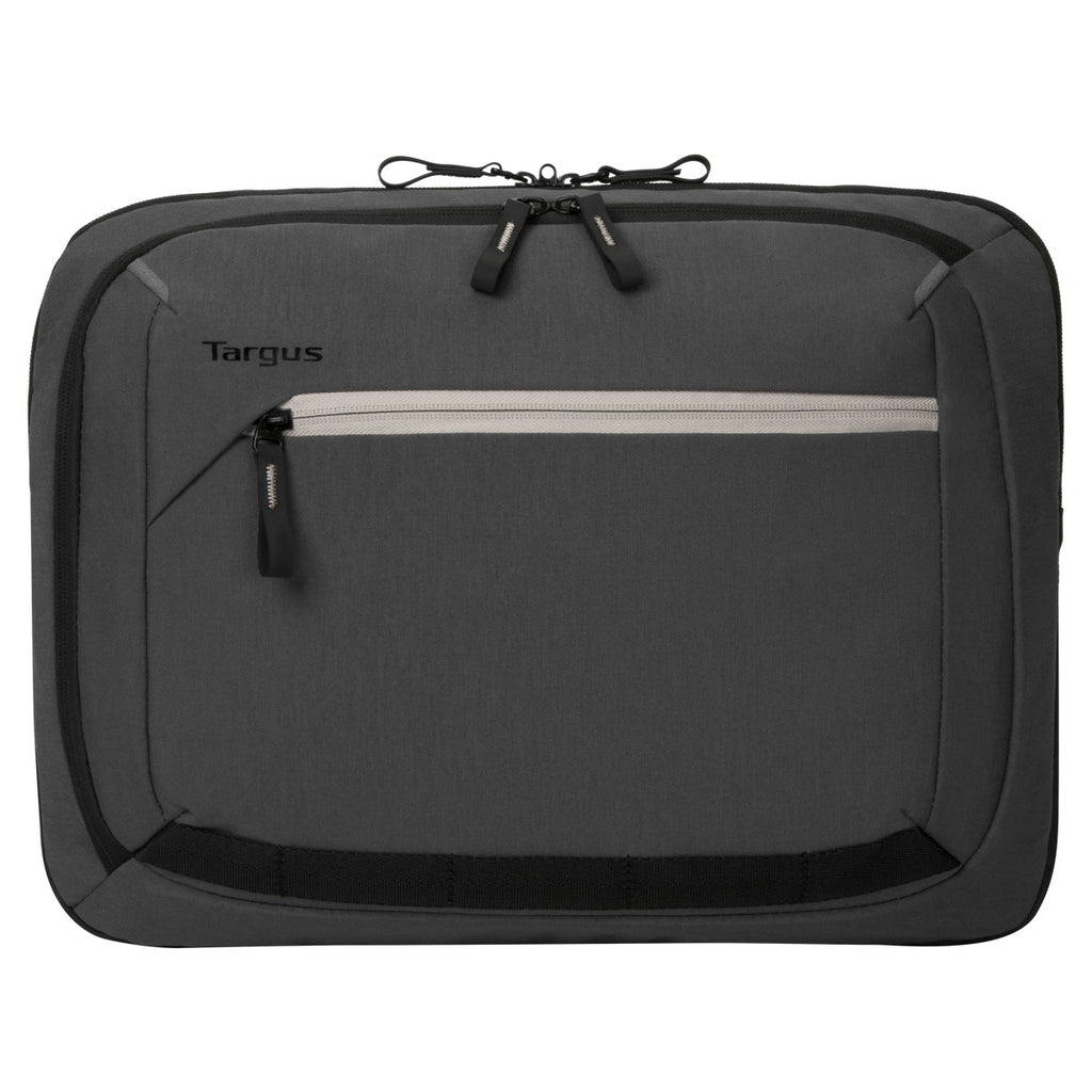 Targus 13-14 CITY FUSION CONVERTIBLE – image 2
