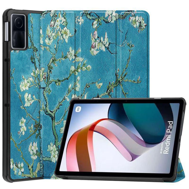 CoreParts TABX-XMI-COVER11 tablet case