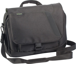 Targus 16" Chromatic Messenger