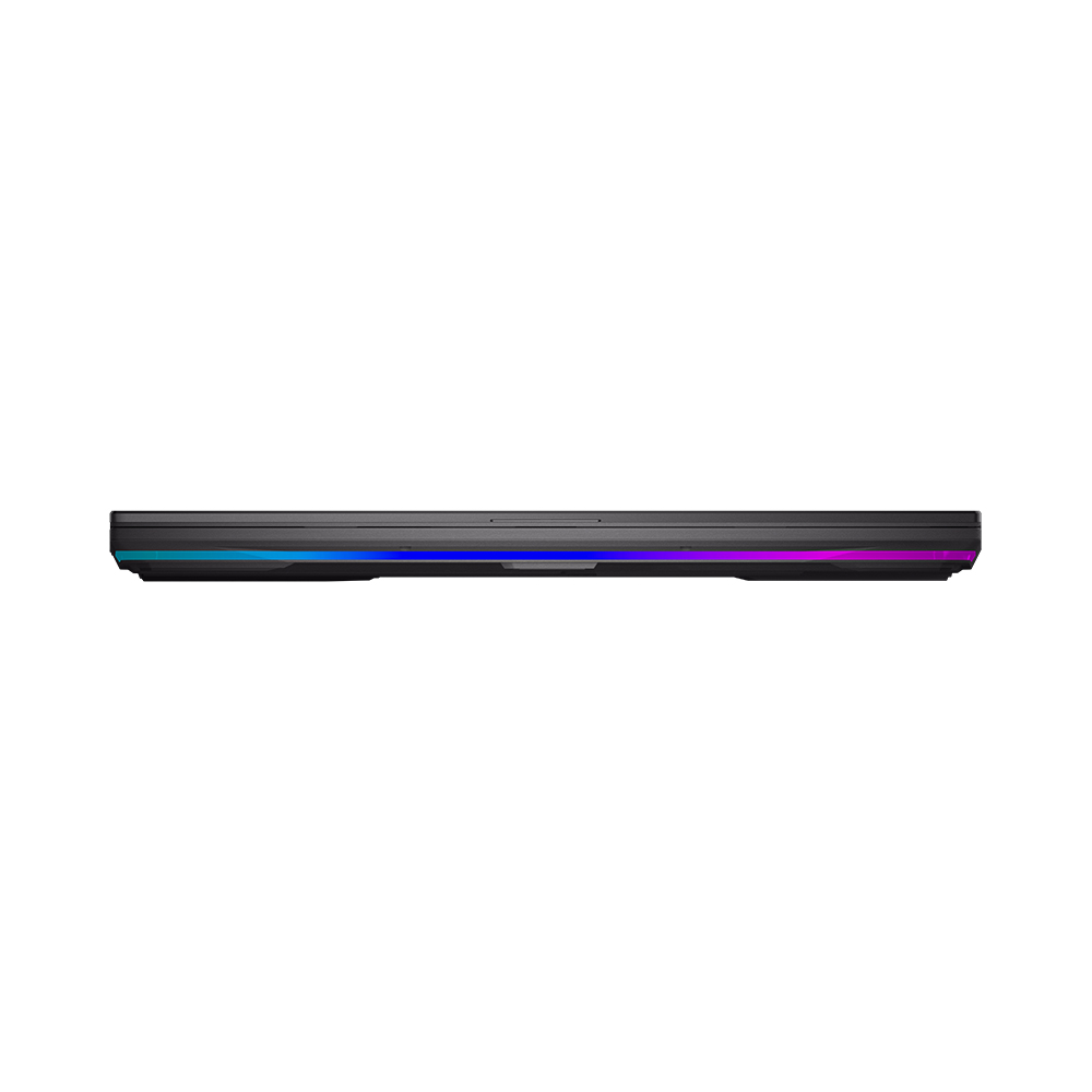ASUS ROG Strix G17 G713QM-HX173T AMD Ryzen™ 9 5900HX Laptop – image 7