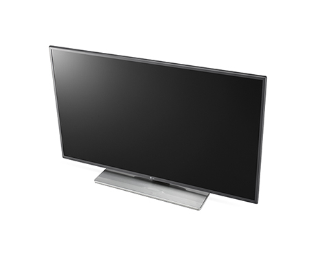 LG 50LF650V TV 127 cm (50") Full HD Smart TV Wi-Fi Black – image 2