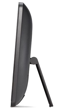 HP 21 Pro – image 2