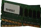 Hypertec 4GB PC2-4200 (Legacy)