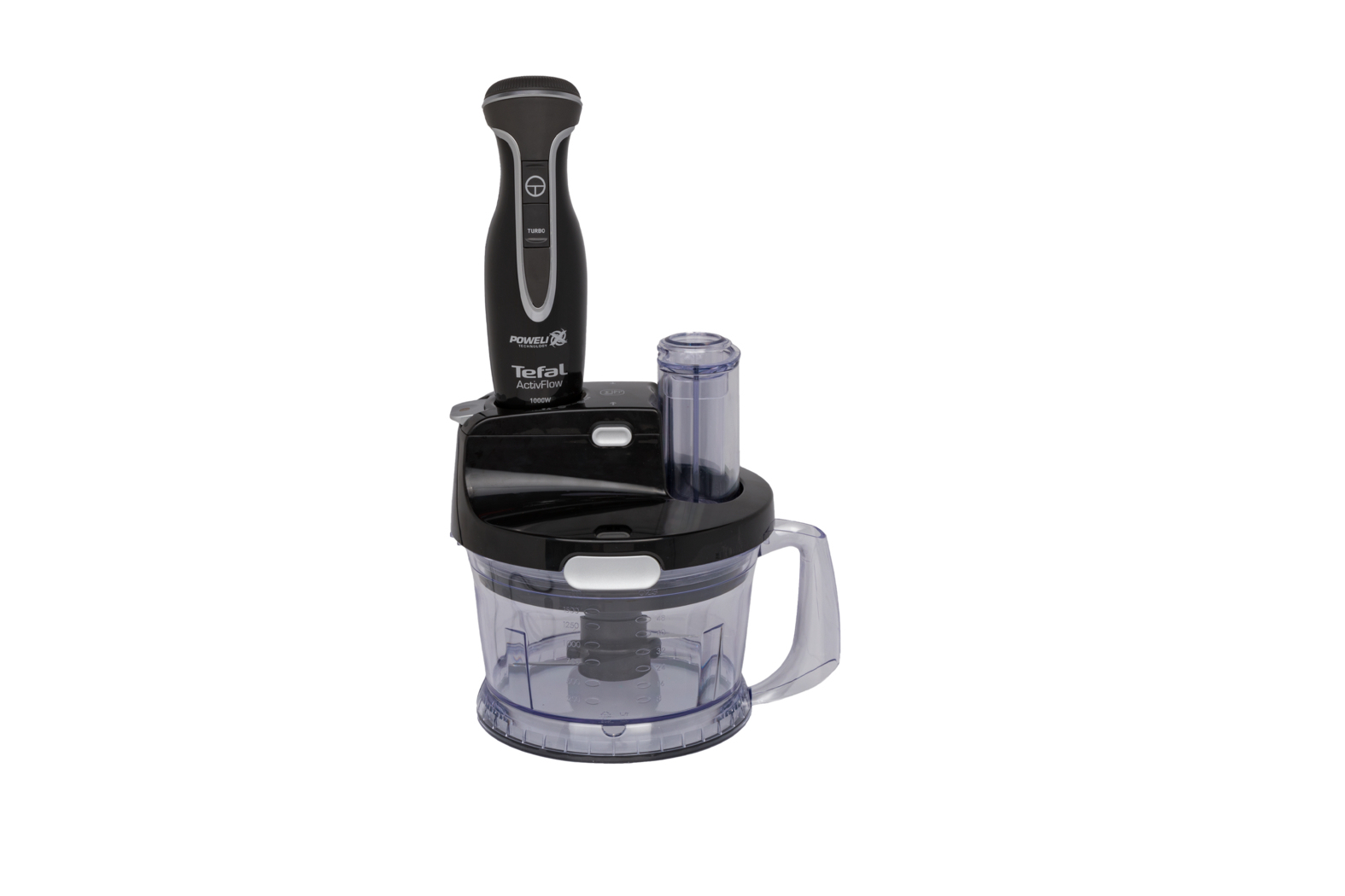 Tefal 9100047153 blender – image 2