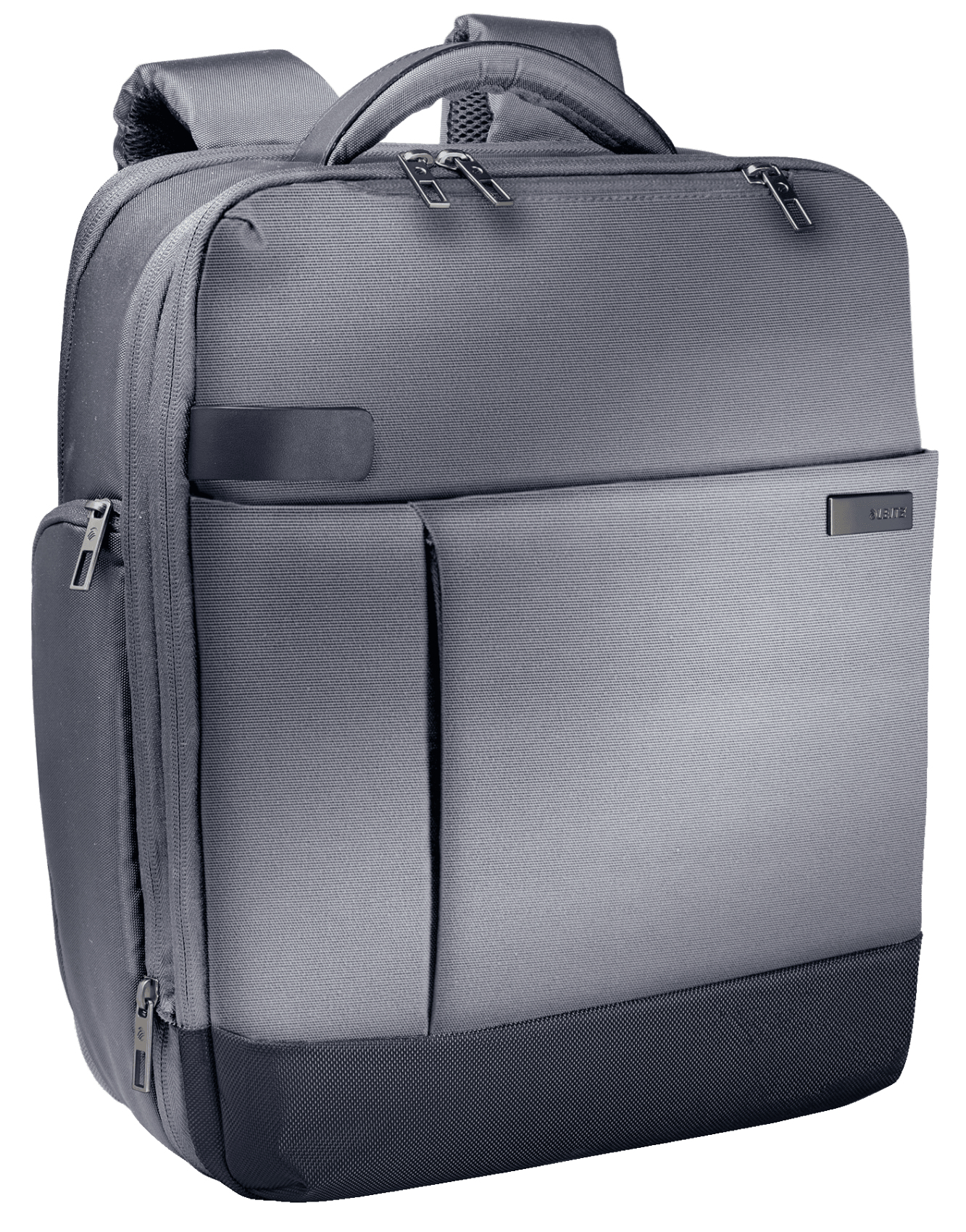Leitz Complete 15.6" Rucksack Smart Traveller